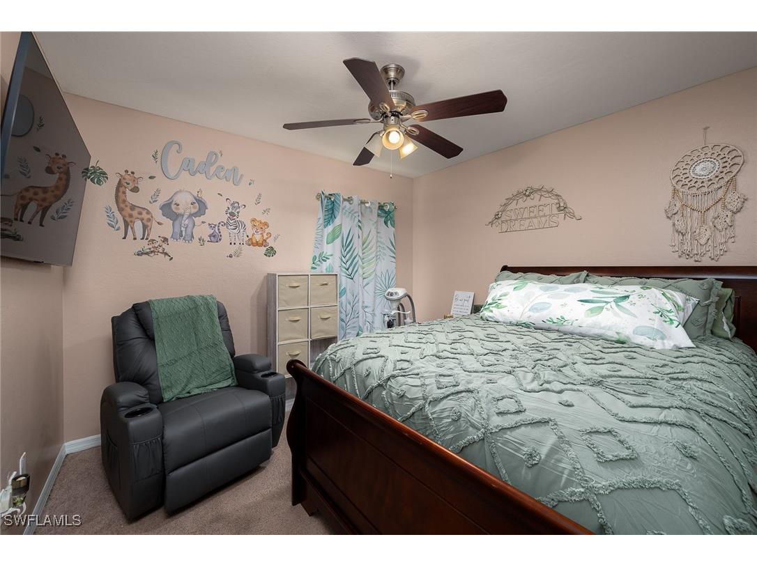4560 Varsity Circle Lehigh Acres FL 33971 224088448 image15