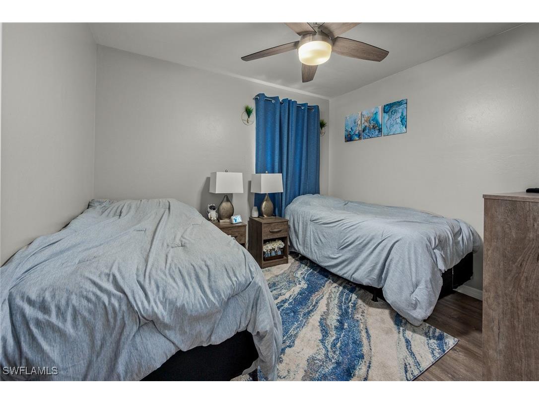 4560 Varsity Circle Lehigh Acres FL 33971 224088448 image16