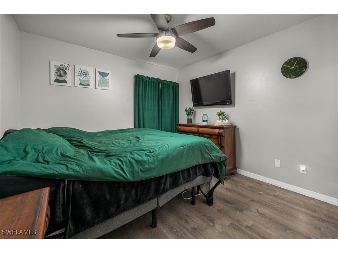 4560 Varsity Circle Lehigh Acres FL 33971 224088448 image17