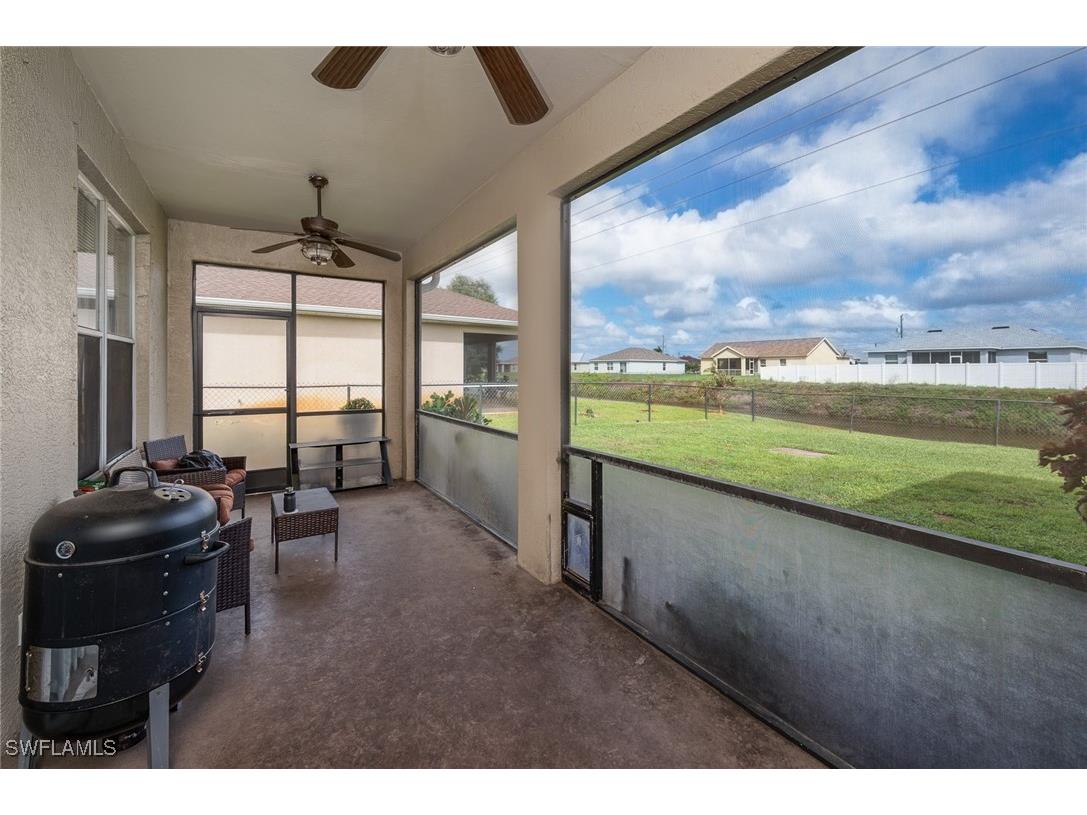 4560 Varsity Circle Lehigh Acres FL 33971 224088448 image18