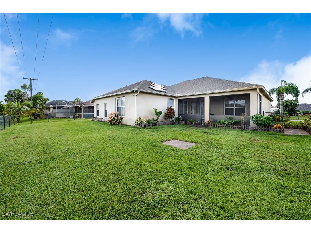 4560 Varsity Circle Lehigh Acres FL 33971 224088448 image19