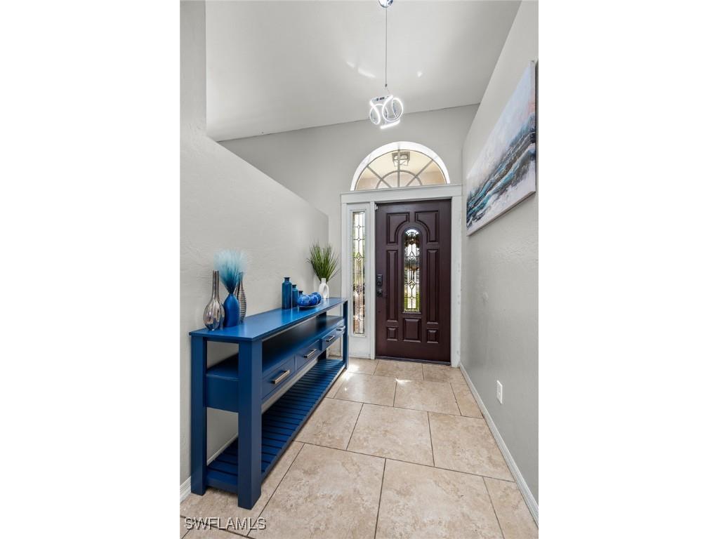 4560 Varsity Circle Lehigh Acres FL 33971 224088448 image2