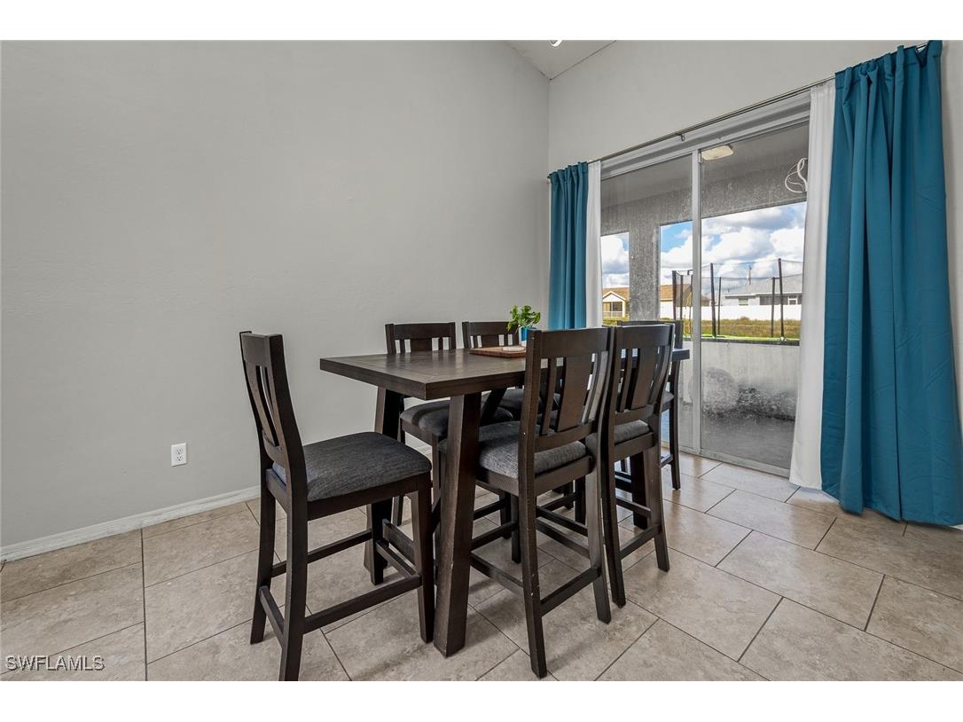 4560 Varsity Circle Lehigh Acres FL 33971 224088448 image3