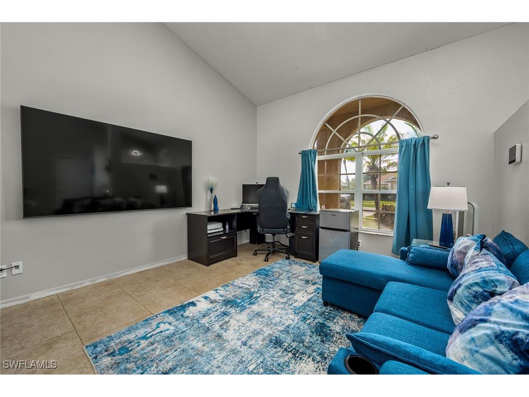 4560 Varsity Circle Lehigh Acres FL 33971 224088448 image4
