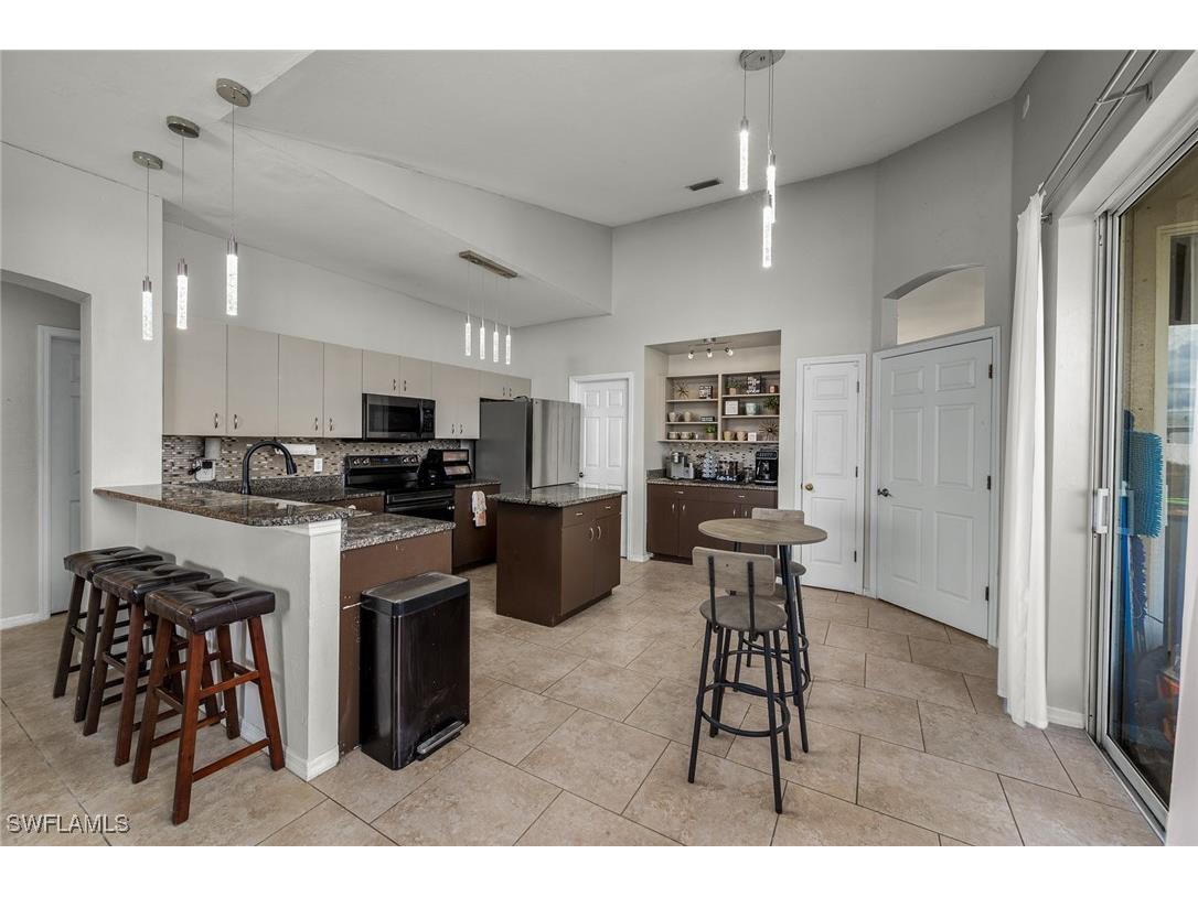 4560 Varsity Circle Lehigh Acres FL 33971 224088448 image6