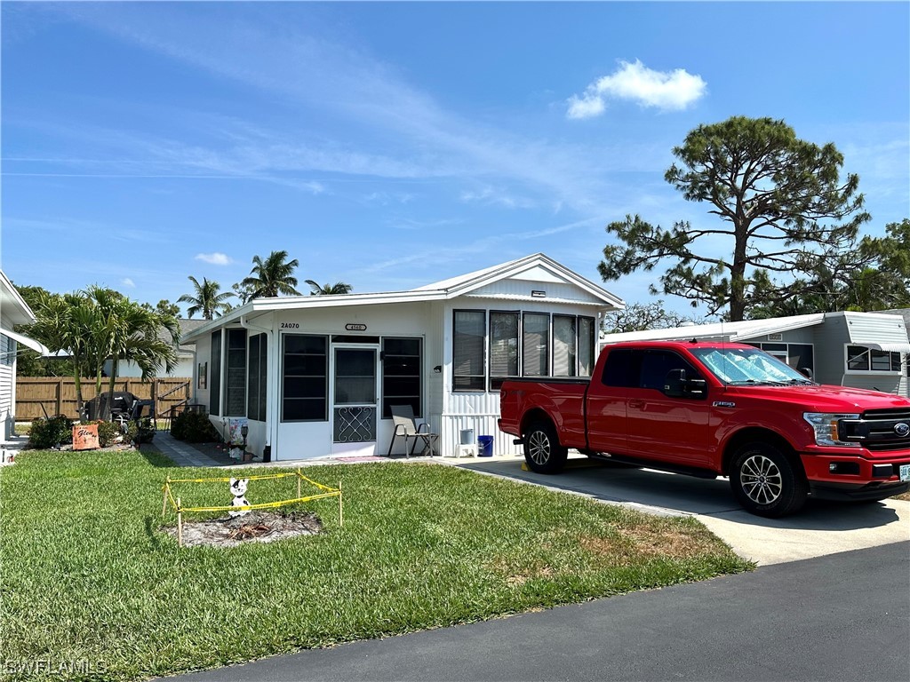 4560 Washington Way E Estero FL 33928 223026057 image1