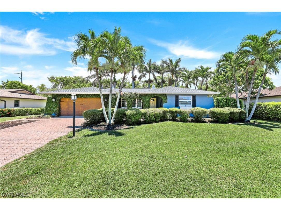 4561 Beechwood Lake Drive Naples FL 34112 223049149 image1