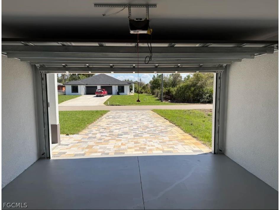 4561 Golfview Boulevard W Lehigh Acres FL 33973 2026013123 image10