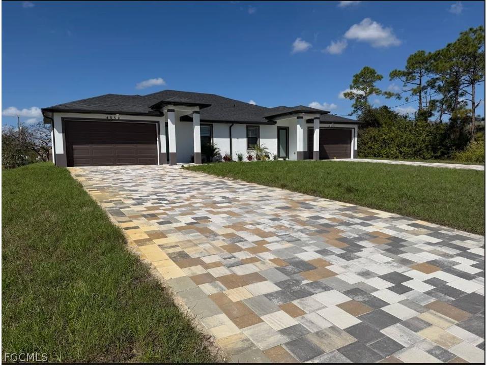 4561 Golfview Boulevard W Lehigh Acres FL 33973 2026013123 image2