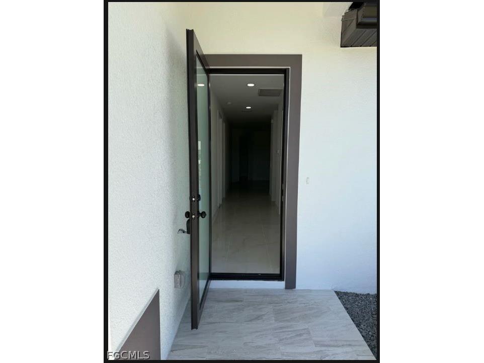 4561 Golfview Boulevard W Lehigh Acres FL 33973 2026013123 image3