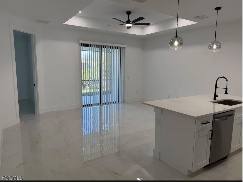 4561 Golfview Boulevard W Lehigh Acres FL 33973 2026013123 image4