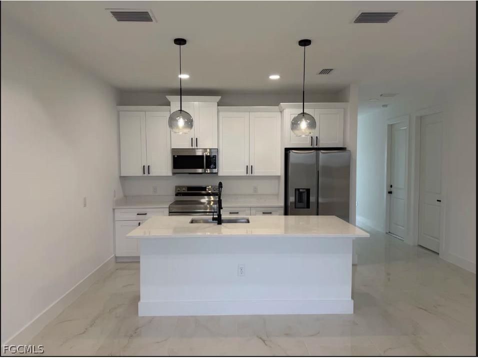 4561 Golfview Boulevard W Lehigh Acres FL 33973 2026013123 image5