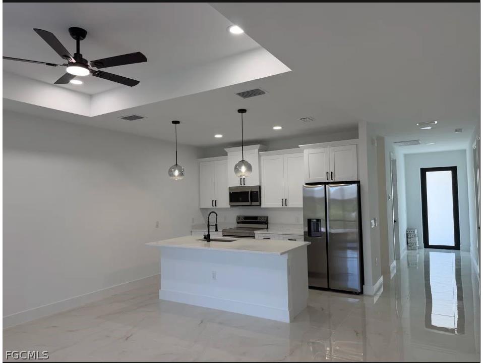 4561 Golfview Boulevard W Lehigh Acres FL 33973 2026013123 image6