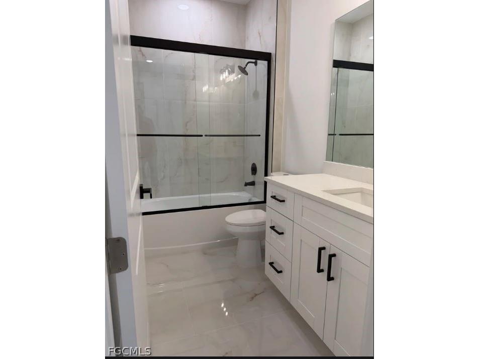 4561 Golfview Boulevard W Lehigh Acres FL 33973 2026013123 image7