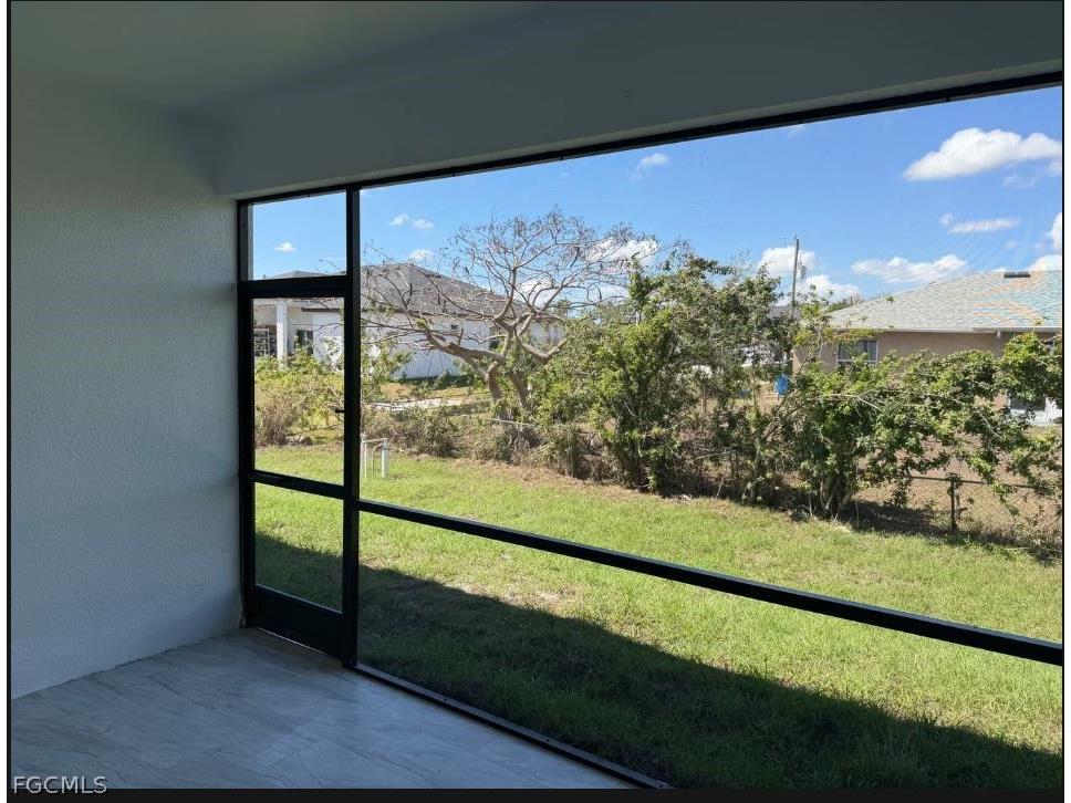 4561 Golfview Boulevard W Lehigh Acres FL 33973 2026013123 image8