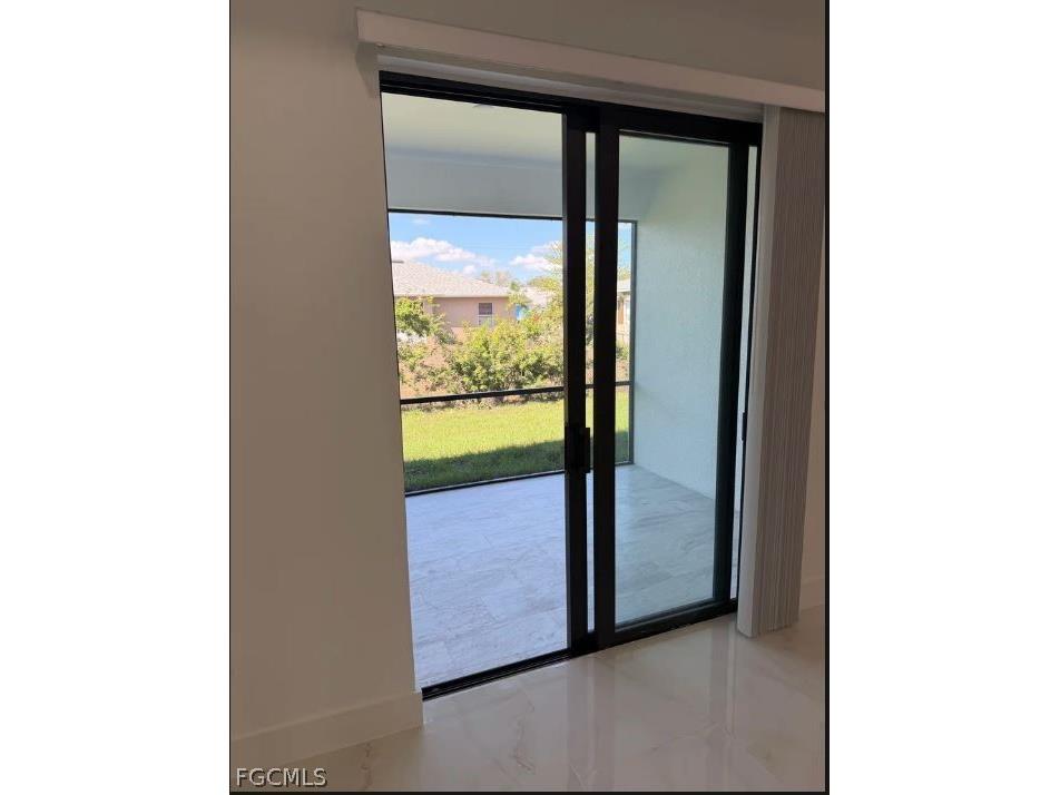 4561 Golfview Boulevard W Lehigh Acres FL 33973 2026013123 image9