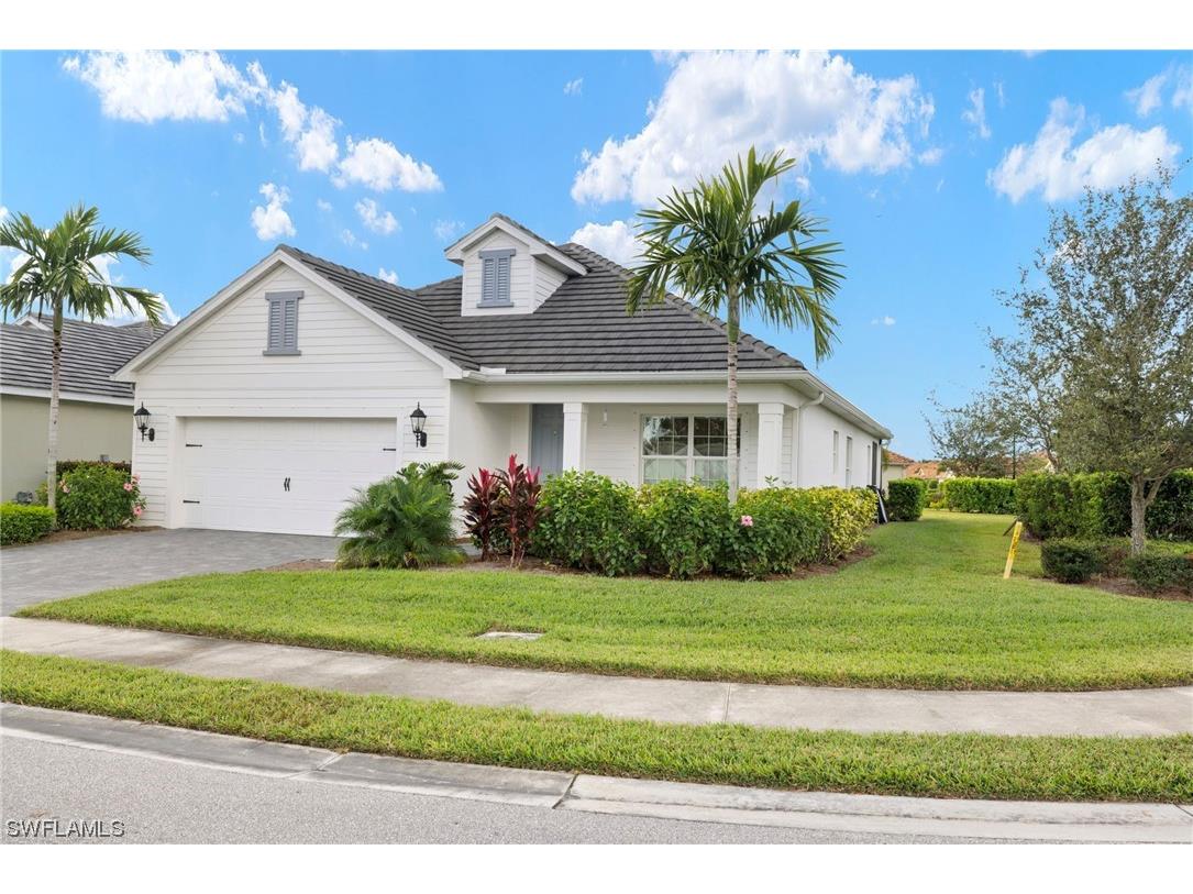 4561 Mystic Blue Way Fort Myers FL 33966 223082676 image1