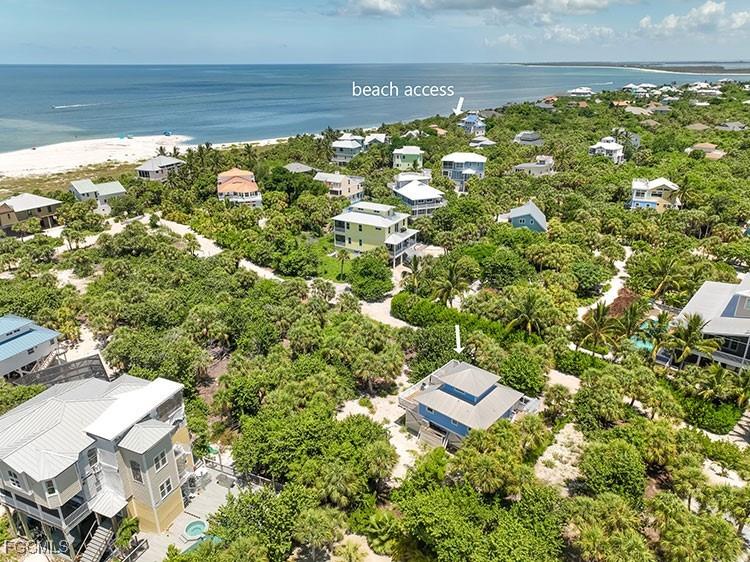 4561 Smugglers Drive Upper Captiva FL 33924 2025013135 image10