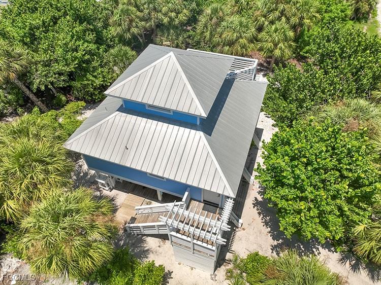 4561 Smugglers Drive Upper Captiva FL 33924 2025013135 image11