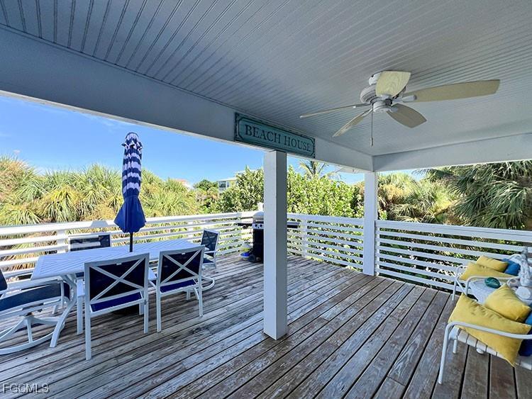 4561 Smugglers Drive Upper Captiva FL 33924 2025013135 image14