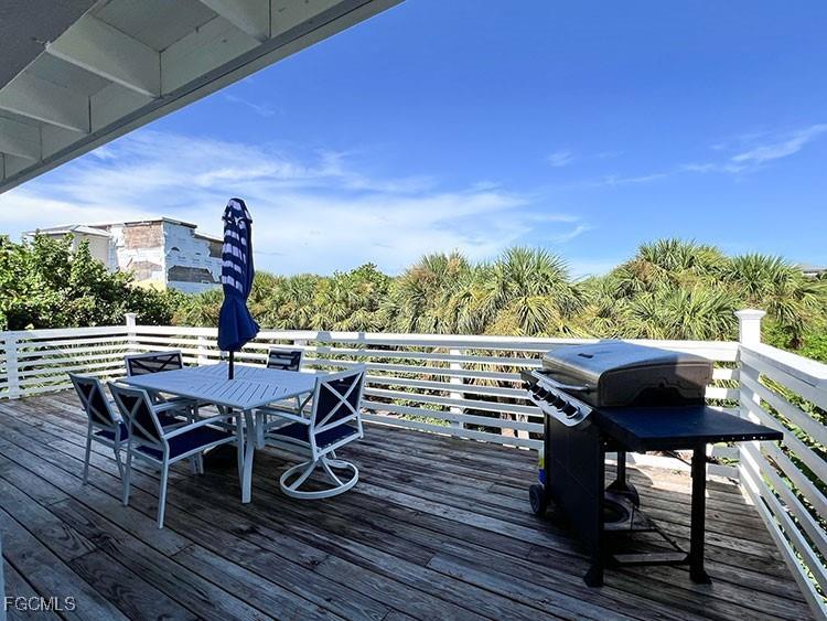 4561 Smugglers Drive Upper Captiva FL 33924 2025013135 image15