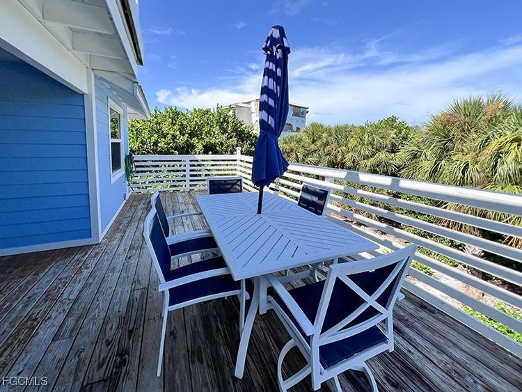 4561 Smugglers Drive Upper Captiva FL 33924 2025013135 image17