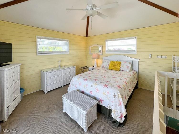 4561 Smugglers Drive Upper Captiva FL 33924 2025013135 image22