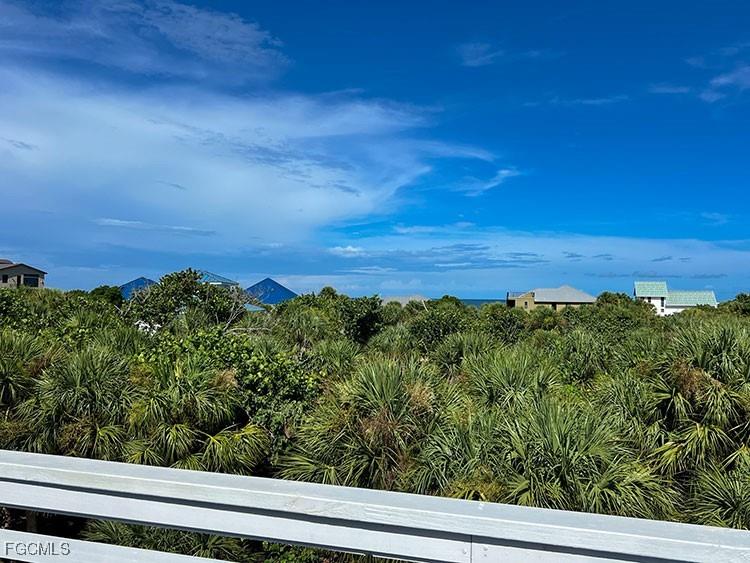 4561 Smugglers Drive Upper Captiva FL 33924 2025013135 image24