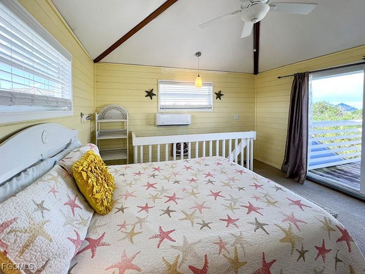 4561 Smugglers Drive Upper Captiva FL 33924 2025013135 image25