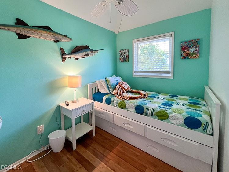 4561 Smugglers Drive Upper Captiva FL 33924 2025013135 image28