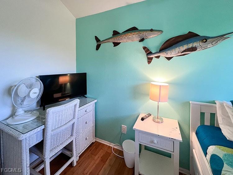 4561 Smugglers Drive Upper Captiva FL 33924 2025013135 image29