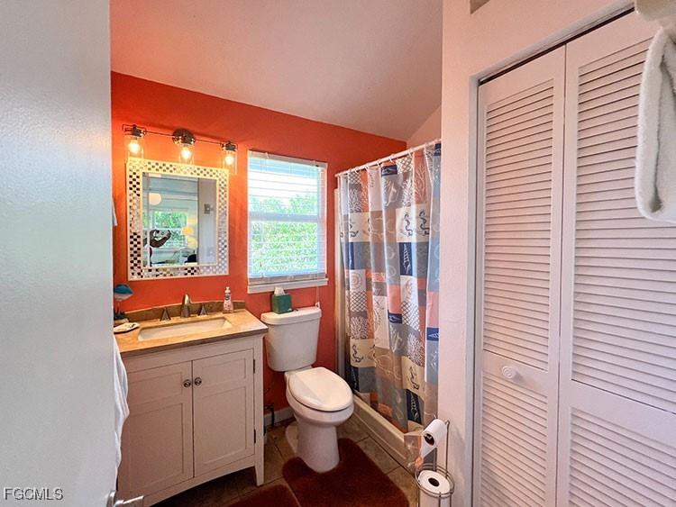 4561 Smugglers Drive Upper Captiva FL 33924 2025013135 image30