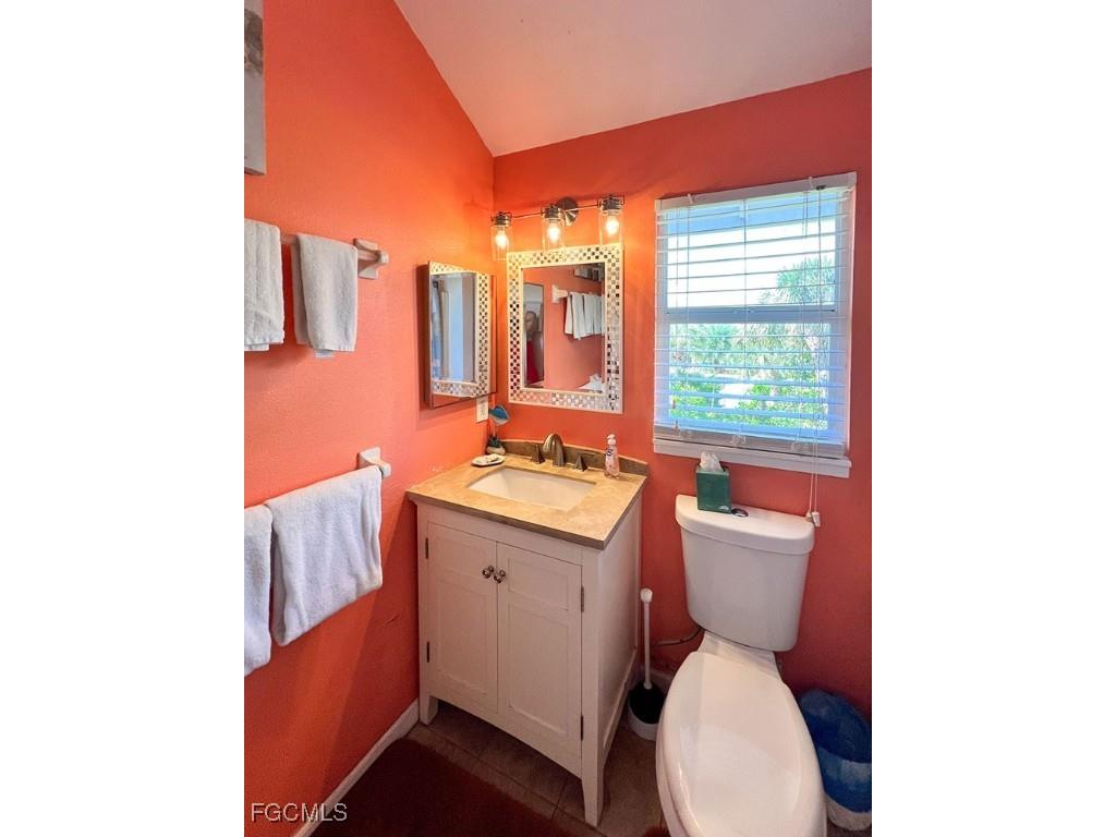 4561 Smugglers Drive Upper Captiva FL 33924 2025013135 image31