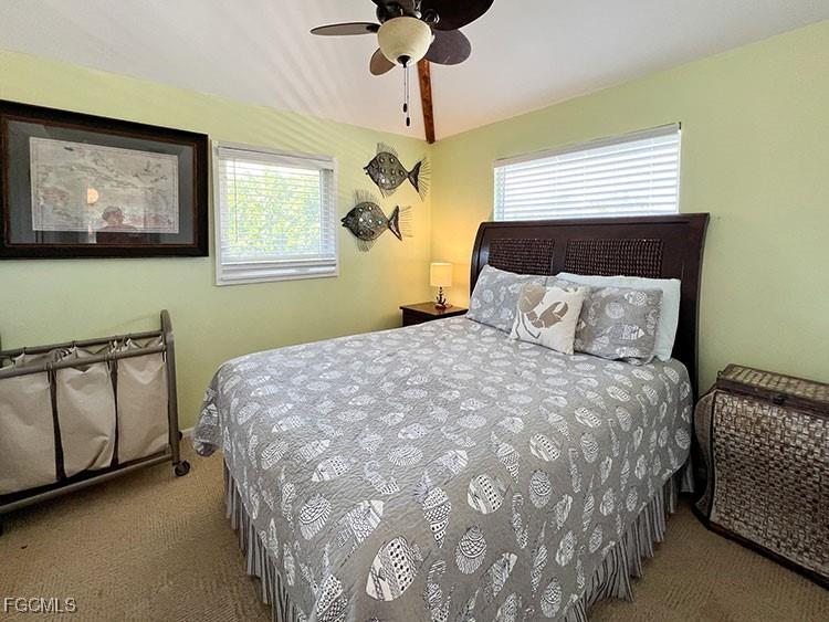 4561 Smugglers Drive Upper Captiva FL 33924 2025013135 image32