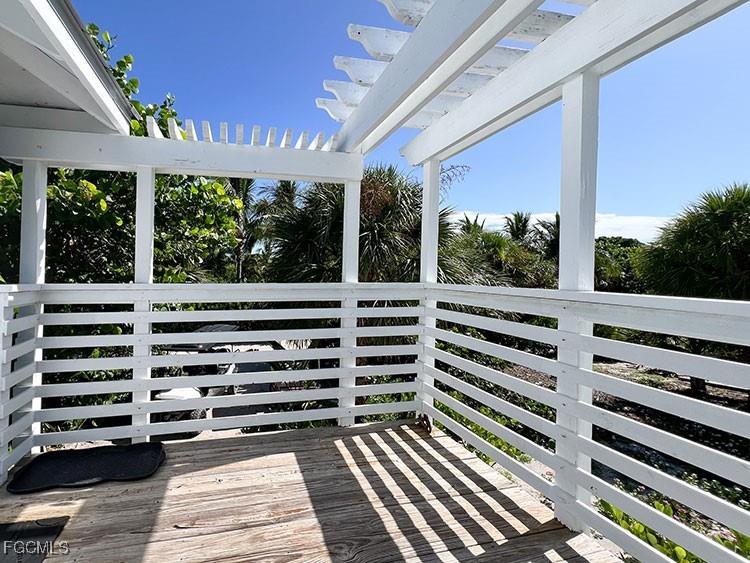 4561 Smugglers Drive Upper Captiva FL 33924 2025013135 image34