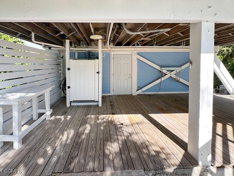 4561 Smugglers Drive Upper Captiva FL 33924 2025013135 image36