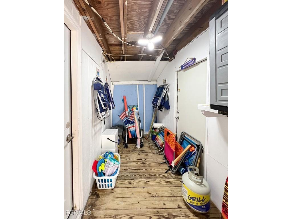 4561 Smugglers Drive Upper Captiva FL 33924 2025013135 image37