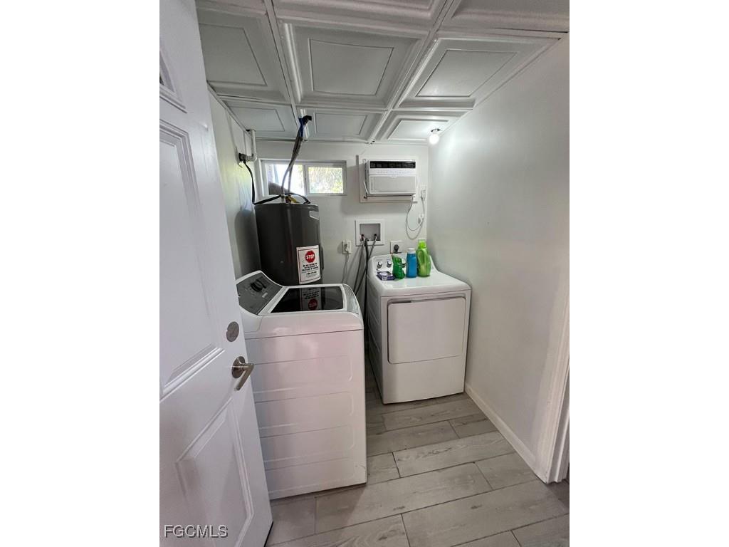 4561 Smugglers Drive Upper Captiva FL 33924 2025013135 image38