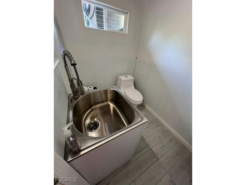 4561 Smugglers Drive Upper Captiva FL 33924 2025013135 image39