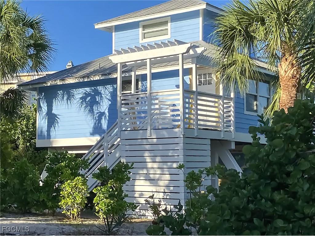 4561 Smugglers Drive Upper Captiva FL 33924 2025013135 image40