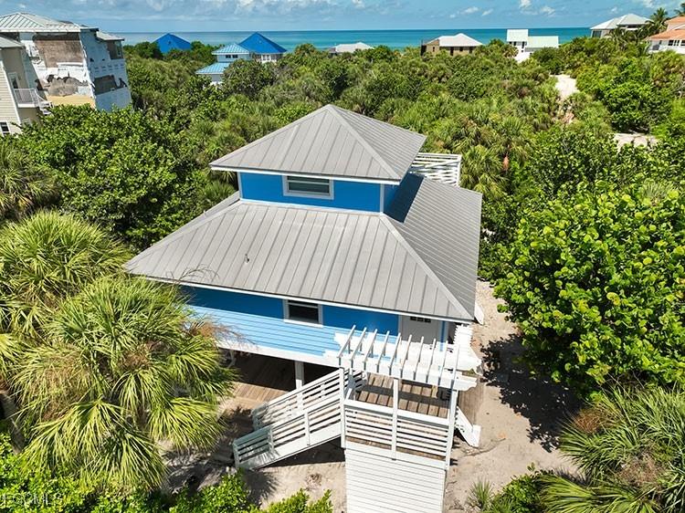 4561 Smugglers Drive Upper Captiva FL 33924 2025013135 image42