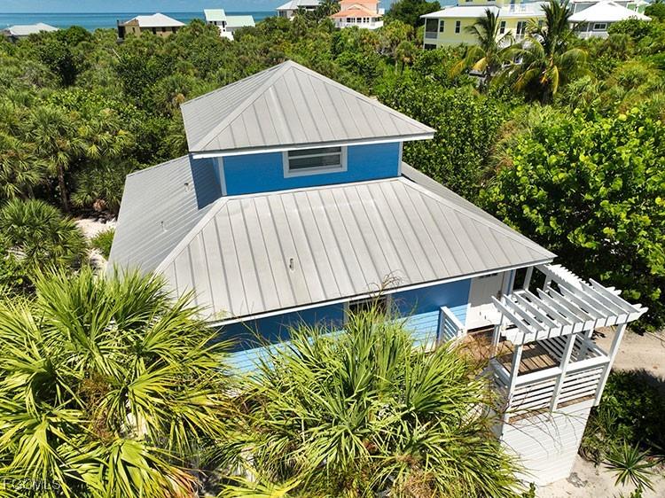 4561 Smugglers Drive Upper Captiva FL 33924 2025013135 image45