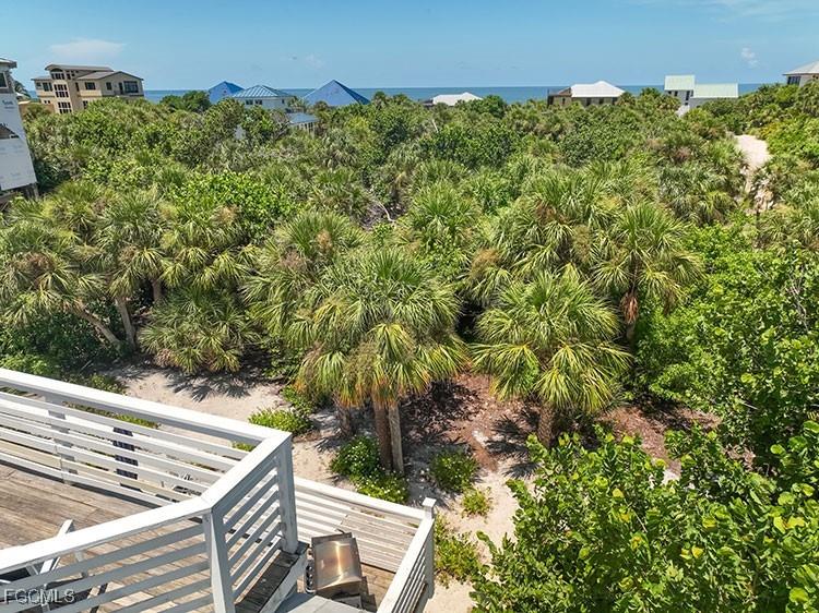 4561 Smugglers Drive Upper Captiva FL 33924 2025013135 image47