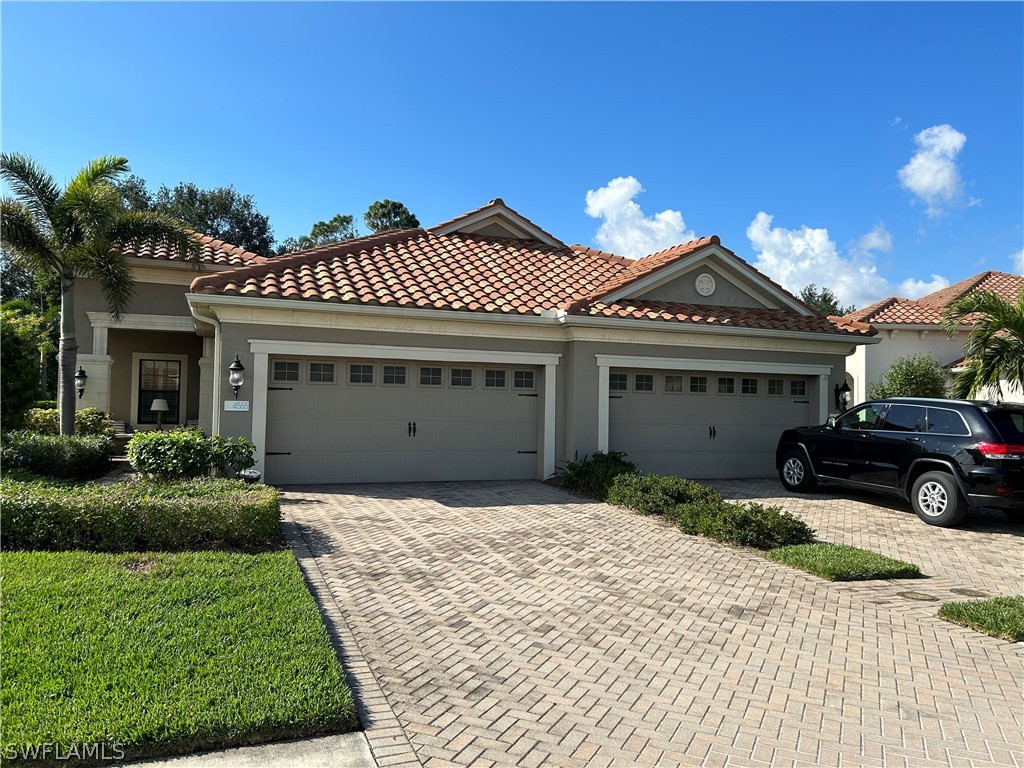 4561 Waterscape Lane Fort Myers FL 33966 222087273 image1