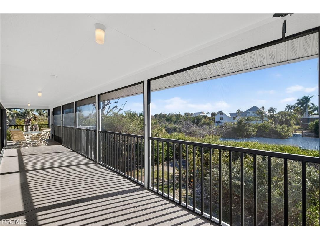 4562 Bowen Bayou Road Sanibel FL 33957 2026010735 image1