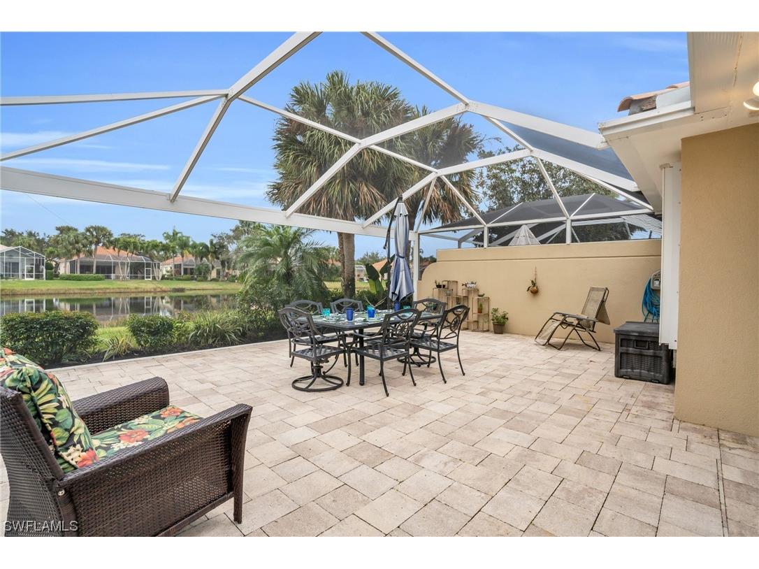 4562 Ossabaw Way Naples FL 34119 223082472 image1