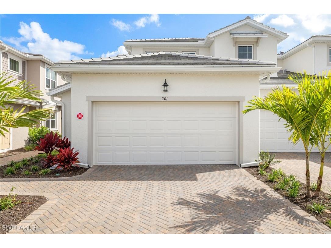 4563 Arboretum Circle #201 Naples FL 34112 225008216 image1