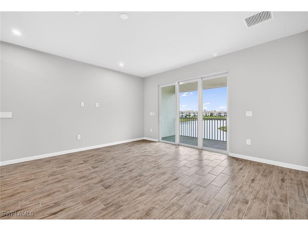 4563 Arboretum Circle #202 Naples FL 34112 226001434 image10