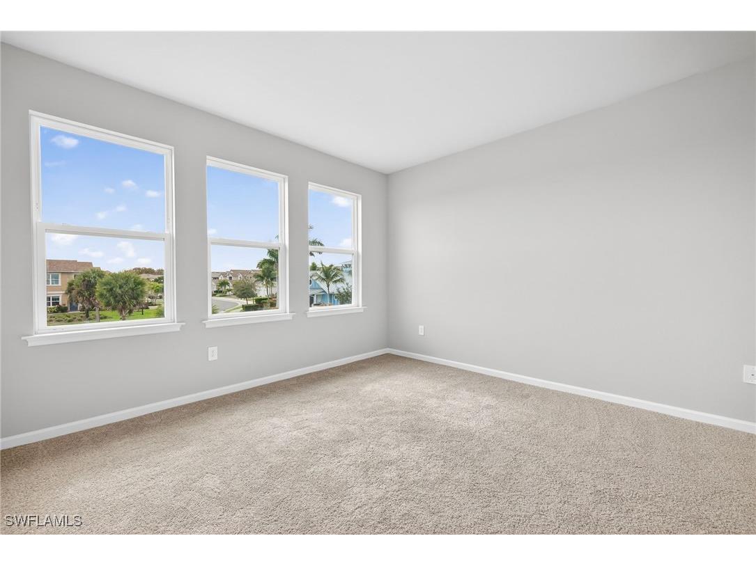 4563 Arboretum Circle #202 Naples FL 34112 226001434 image11