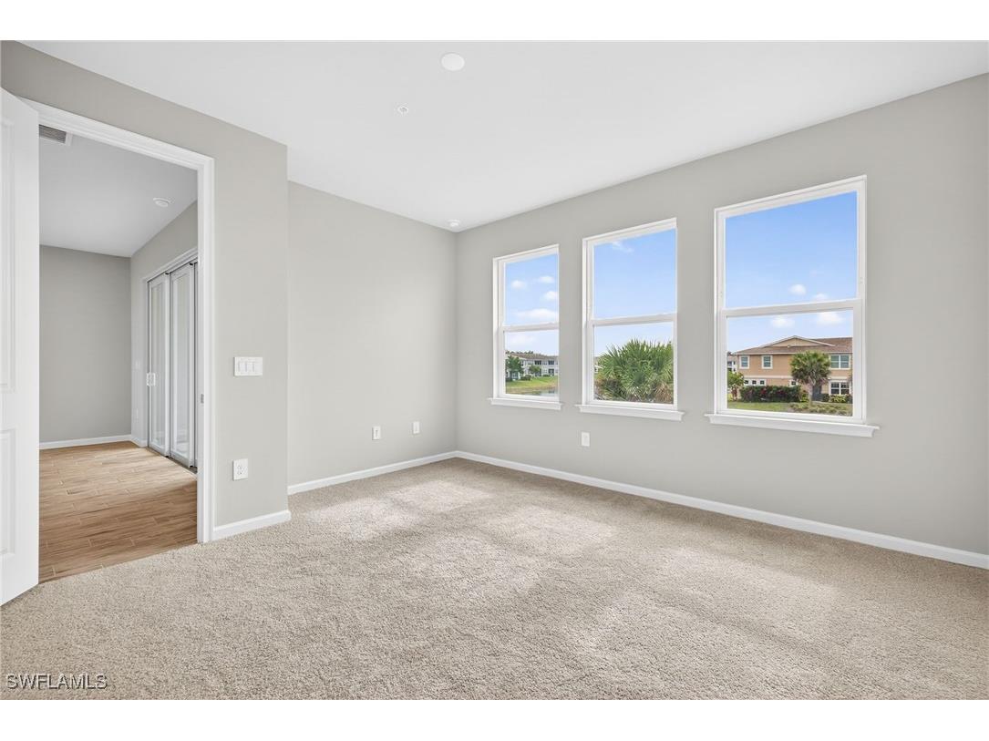 4563 Arboretum Circle #202 Naples FL 34112 226001434 image12